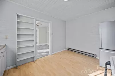 815 Desoto Avenue, Kannapolis, NC 28083 - Photo 17