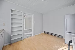 815 Desoto Ave, Kannapolis, NC 28083 - Photo 17