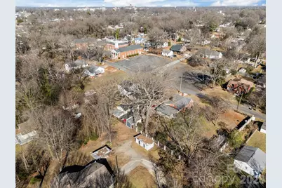 815 Desoto Avenue, Kannapolis, NC 28083 - Photo 43