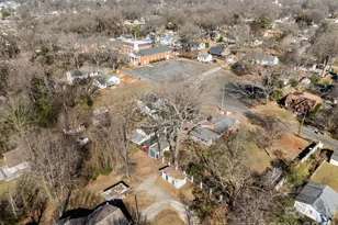 815 Desoto Ave, Kannapolis, NC 28083 - Photo 43