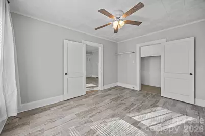 815 Desoto Avenue, Kannapolis, NC 28083 - Photo 7