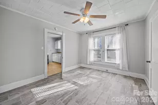 815 Desoto Ave, Kannapolis, NC 28083 - Photo 5