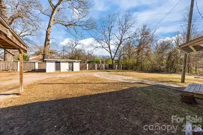 815 Desoto Avenue, Kannapolis, NC 28083 - Photo 41