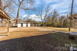 815 Desoto Ave, Kannapolis, NC 28083 - Photo 41