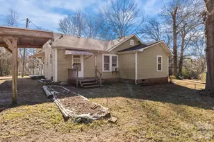 815 Desoto Ave, Kannapolis, NC 28083 - Photo 35