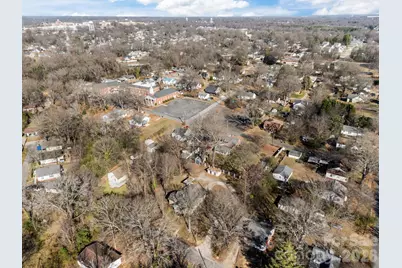 815 Desoto Avenue, Kannapolis, NC 28083 - Photo 47