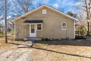 815 Desoto Ave, Kannapolis, NC 28083 - Photo 37