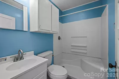 815 Desoto Avenue, Kannapolis, NC 28083 - Photo 31
