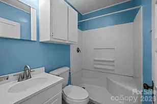 815 Desoto Ave, Kannapolis, NC 28083 - Photo 31