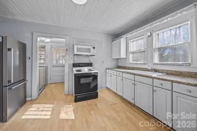 815 Desoto Avenue, Kannapolis, NC 28083 - Photo 11