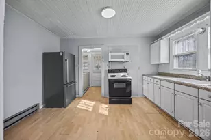 815 Desoto Ave, Kannapolis, NC 28083 - Photo 15