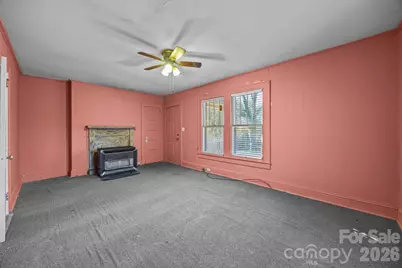 815 Desoto Avenue, Kannapolis, NC 28083 - Photo 23