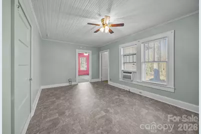 815 Desoto Avenue, Kannapolis, NC 28083 - Photo 19
