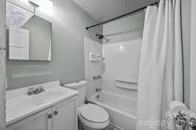 815 Desoto Avenue, Kannapolis, NC 28083 - Photo 9