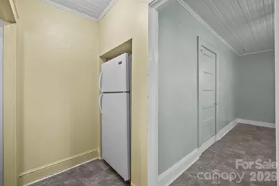 815 Desoto Avenue, Kannapolis, NC 28083 - Photo 29