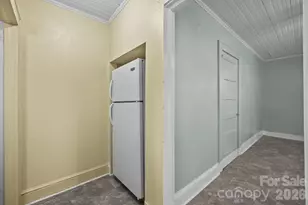 815 Desoto Ave, Kannapolis, NC 28083 - Photo 29