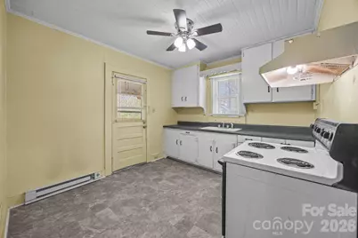 815 Desoto Avenue, Kannapolis, NC 28083 - Photo 27