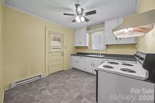 815 Desoto Ave, Kannapolis, NC 28083 - Photo 27