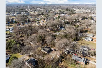 815 Desoto Avenue, Kannapolis, NC 28083 - Photo 45