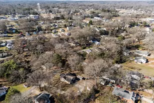 815 Desoto Ave, Kannapolis, NC 28083 - Photo 45