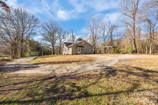 815 Desoto Ave, Kannapolis, NC 28083 - Photo 39