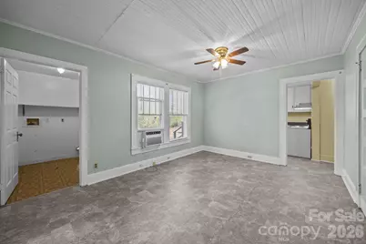 815 Desoto Avenue, Kannapolis, NC 28083 - Photo 21