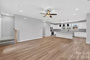 224 Ferebee Pl, Charlotte, NC 28213 - Photo 9