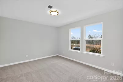 224 Ferebee Place #BRX0082, Charlotte, NC 28213 - Photo 21