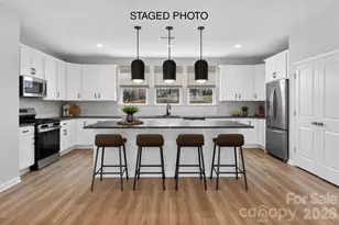 224 Ferebee Pl, Charlotte, NC 28213 - Photo 1