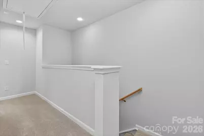 224 Ferebee Place #BRX0082, Charlotte, NC 28213 - Photo 31