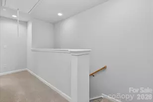 224 Ferebee Pl, Charlotte, NC 28213 - Photo 31