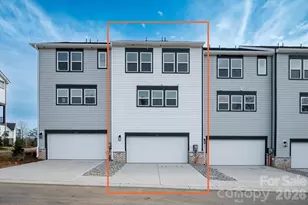224 Ferebee Pl, Charlotte, NC 28213 - Photo 47
