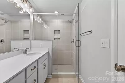 224 Ferebee Place #BRX0082, Charlotte, NC 28213 - Photo 19