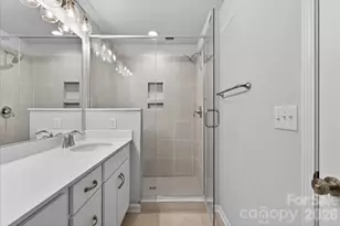 224 Ferebee Pl, Charlotte, NC 28213 - Photo 19