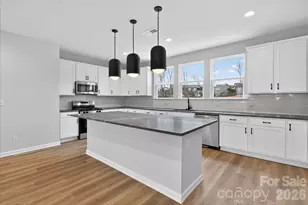 224 Ferebee Pl, Charlotte, NC 28213 - Photo 3