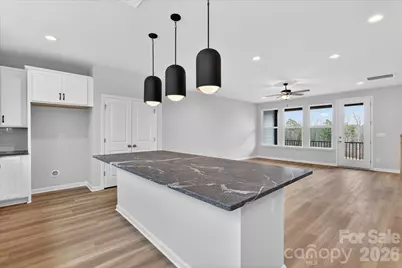224 Ferebee Place #BRX0082, Charlotte, NC 28213 - Photo 7