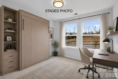 224 Ferebee Place #BRX0082, Charlotte, NC 28213 - Photo 27