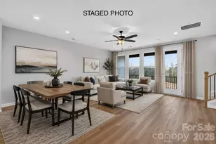224 Ferebee Pl, Charlotte, NC 28213 - Photo 11