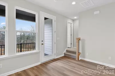 224 Ferebee Place #BRX0082, Charlotte, NC 28213 - Photo 35