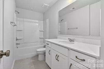 224 Ferebee Place #BRX0082, Charlotte, NC 28213 - Photo 29