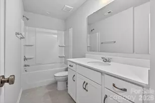 224 Ferebee Pl, Charlotte, NC 28213 - Photo 29