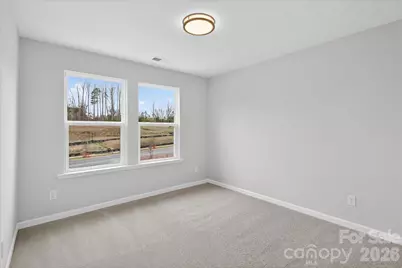 224 Ferebee Place #BRX0082, Charlotte, NC 28213 - Photo 25