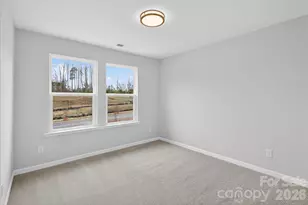 224 Ferebee Pl, Charlotte, NC 28213 - Photo 25
