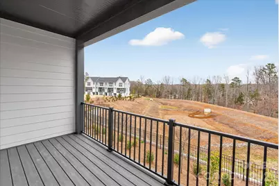 224 Ferebee Place #BRX0082, Charlotte, NC 28213 - Photo 45