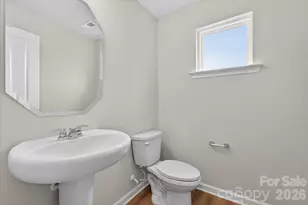 224 Ferebee Pl, Charlotte, NC 28213 - Photo 13