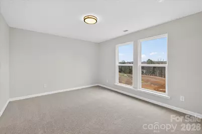 224 Ferebee Place #BRX0082, Charlotte, NC 28213 - Photo 15