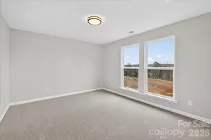 224 Ferebee Pl, Charlotte, NC 28213 - Photo 15