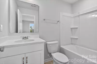 224 Ferebee Place #BRX0082, Charlotte, NC 28213 - Photo 23