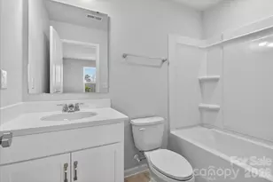 224 Ferebee Pl, Charlotte, NC 28213 - Photo 23