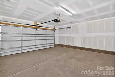 224 Ferebee Place #BRX0082, Charlotte, NC 28213 - Photo 43